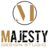 cropped-cropped-Majesty-Design_FINAL-LOGO_1000X1000.png