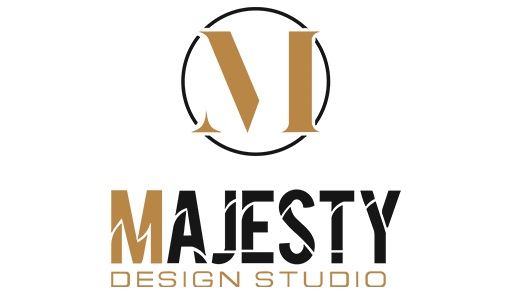 Majesty Design Studio